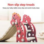 Play Sets & Playground Equipment