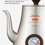 Electric Kettle
