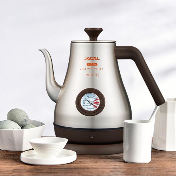 Electric Kettle
