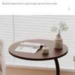Side Tables