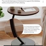 Side Tables