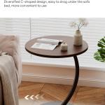Side Tables