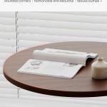 Side Tables