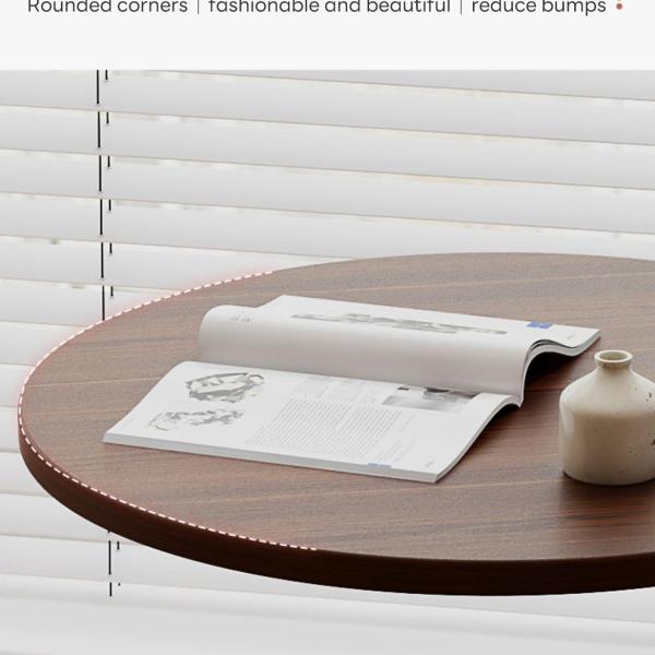 Side Tables
