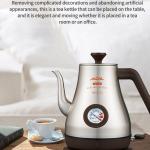 Electric Kettle