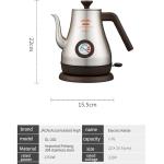 Electric Kettle