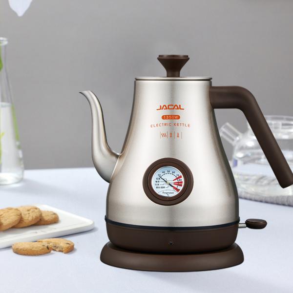 Electric Kettle