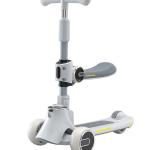 Skateboards