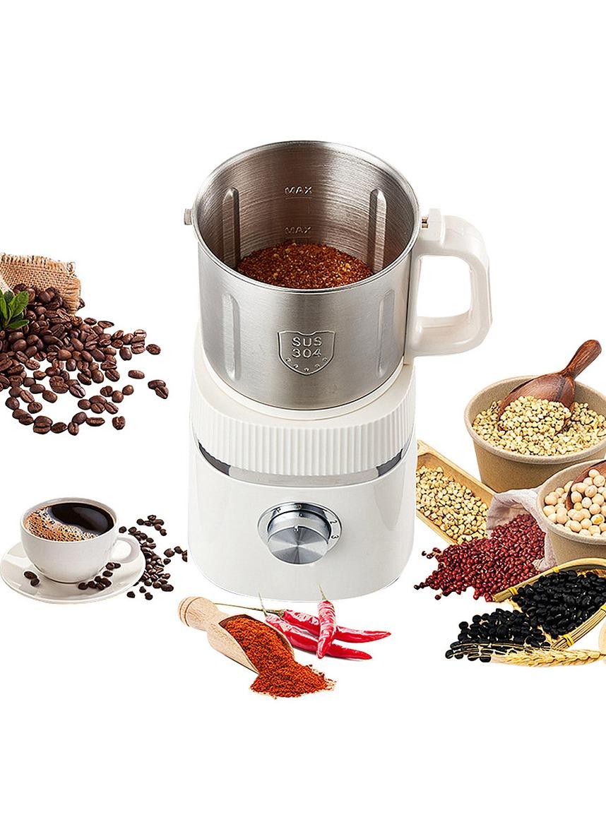 Coffee Grinder