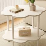 End Tables1