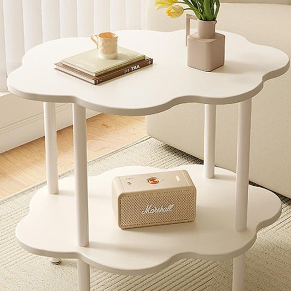 End Tables1