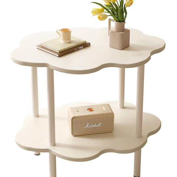 End Tables1