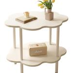 End Tables1