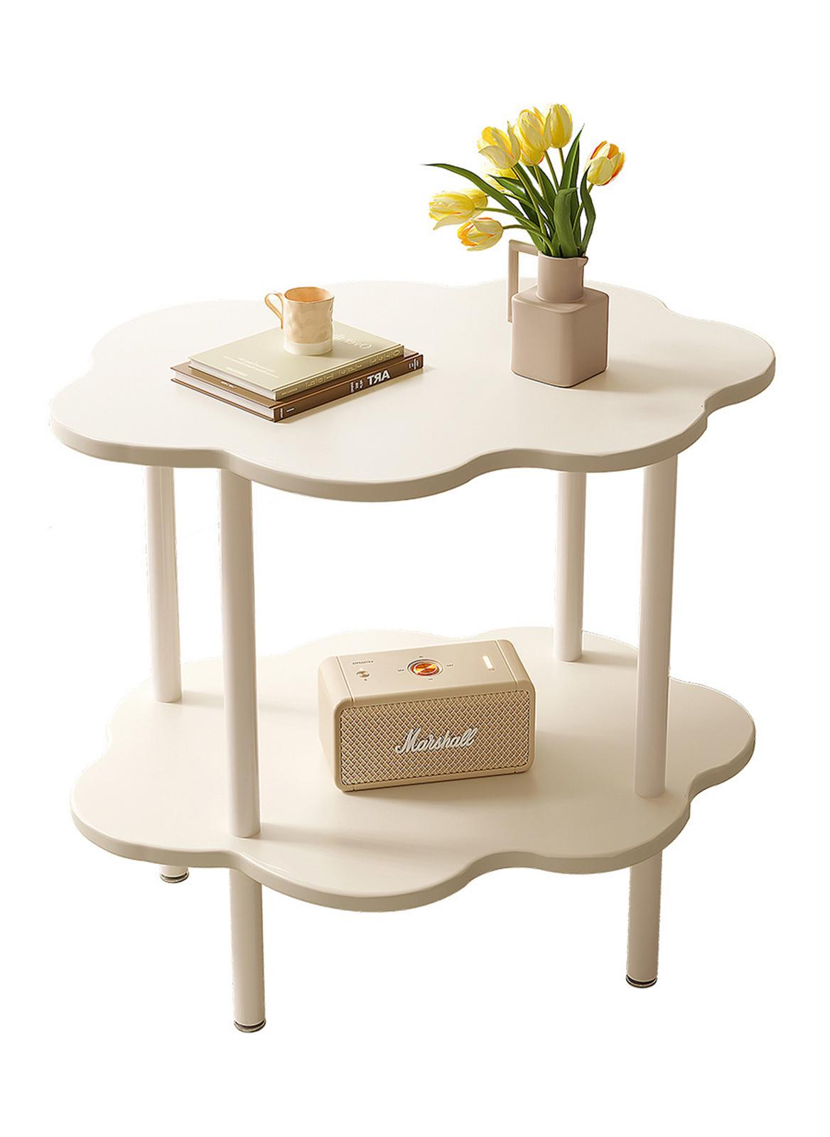 End Tables1
