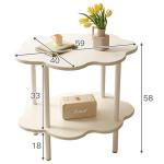 End Tables1