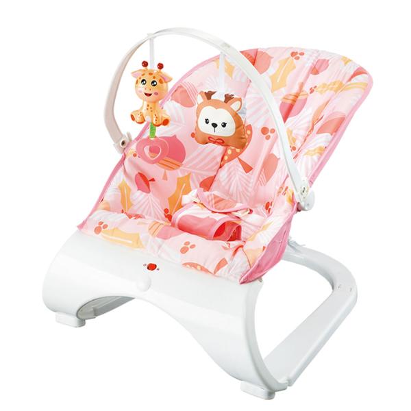 Baby Rocker