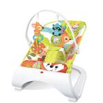Baby Rocker