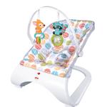 Baby Rocker