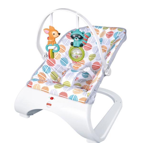 Baby Rocker