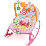 Baby Rocker