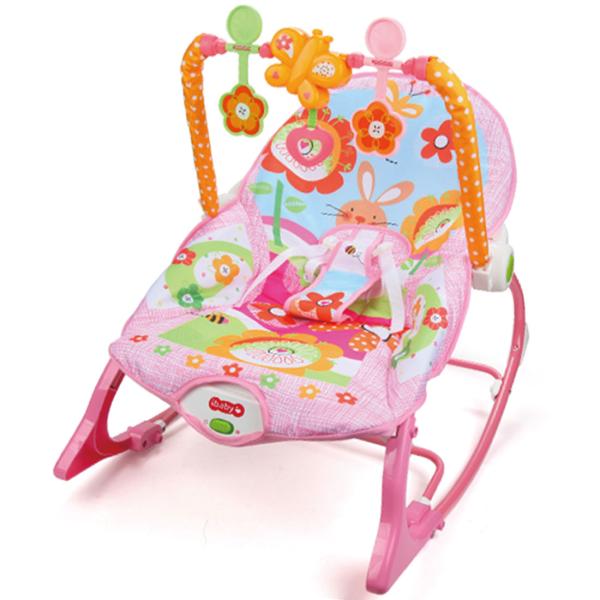 Baby Rocker