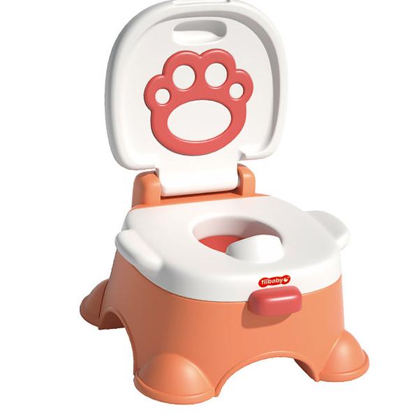 Baby Potties/Training Seats