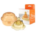 Nipple Shields/Accessories