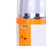 Other Lights