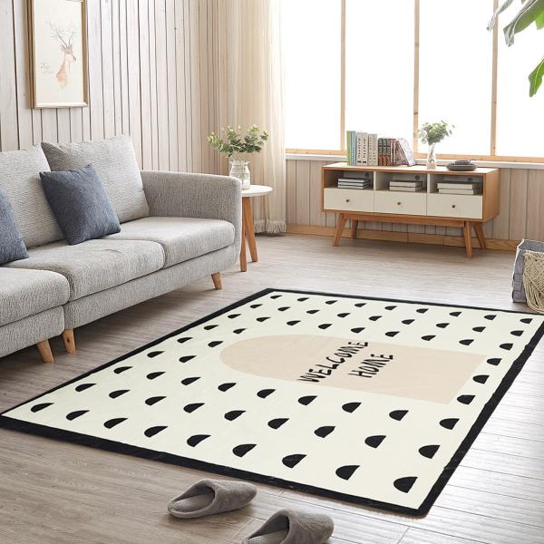 Carpets