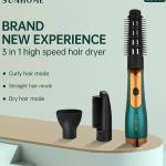 Hair Styling Tools - Hair Dryers