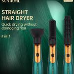 Hair Styling Tools - Hair Dryers