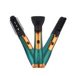 Hair Styling Tools - Hair Dryers