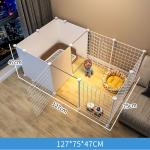 Cages