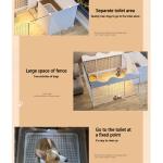 Cages