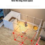Cages
