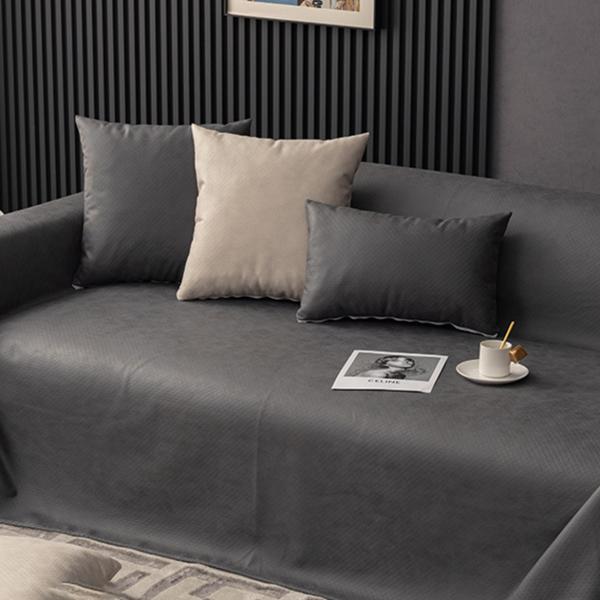 Slipcover Sets1