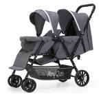 Strollers