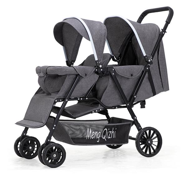 Strollers