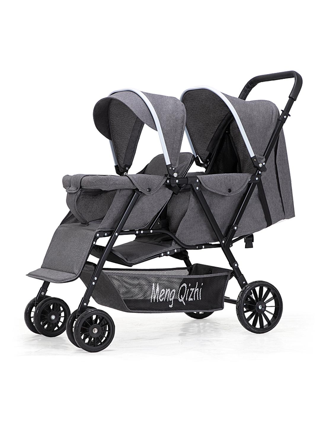 Strollers