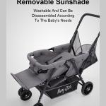 Strollers