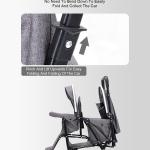 Strollers