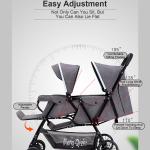Strollers