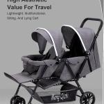 Strollers