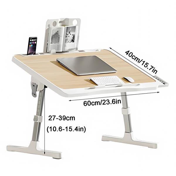 Platforms, Stands & Shelves