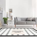Carpets