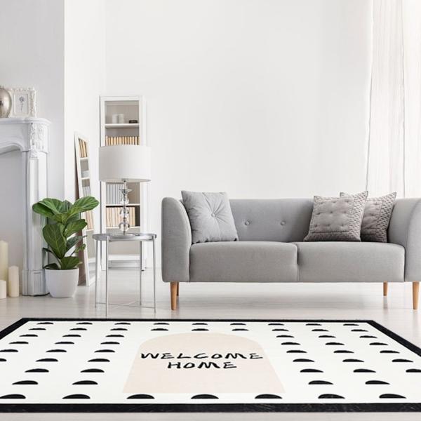 Carpets