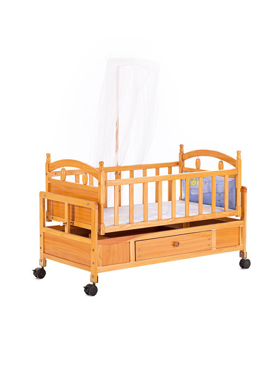 Baby Cots/Cot Beds/Cradles