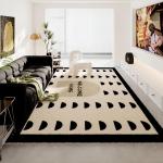 Carpets