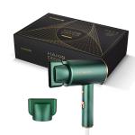 Hair Styling Tools - Hair Dryers