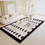 Carpets